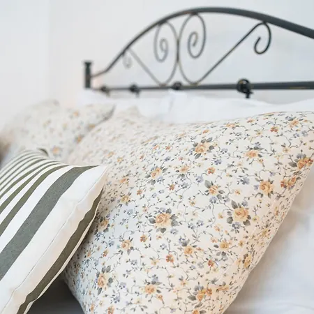Sentiero Del Ciolo Apartamento *